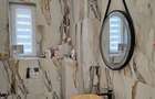 Inchiriez apartament cu trei camere/doua bai - 6