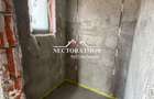 NECTORA IMOB-Casa 3 camere, 2 bai, 149 mp + 500 mp teren, Santandrei