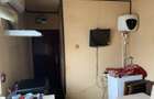Garsoniera compacta zona inel 2 - 150 euro/lunar - 3