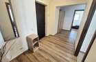 Inchiriez apartament 3 camere - 2