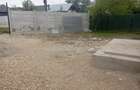 vnd casa la rosu pret 47000 euro - 3