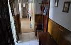 Vand ap cu 2 camere str. Progresul - 5
