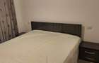 Rovine | 2 Camere | Centrala | AC - 11