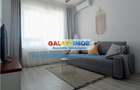 Garsoniera Militari Residence 54.900 Euro - 3