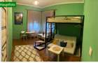 Proprietate unica in centrul Sibiului | 2 unitati independente | Regim hotelier | 5 min de centru - 3