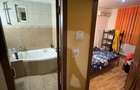 Rahova-Barca | 4 camere | 96mp | dec | et 8 | 115.000 euro - 1