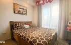 Apartament 2 camere de vanzare Cosmopolis | Cosmopolis Plaza | Loc de - 7