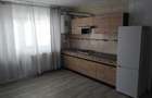 Ofer spre inchiriere apartament cu trei camere Targu Neamt - 4