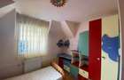 Inchiriez apartament 4 camere zona Ramada - 5