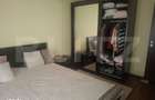 Apartament 3 camere, 77 mp, zona Micro 5 - 13