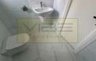 Apartament premium 2 camere Cartierul Visoianu