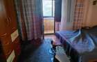 Apartament 4 camere bd Decebal adiacent - 15
