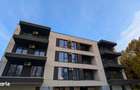 Apartament spatios cu 3 camere,zona Eroii Revolutiei, Parc Tineretului - 1