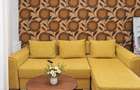 Inchiriez apartament cu 2 camere Bartolomeu et1 - 6