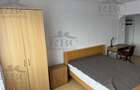 Apartament cu o camera in zona Iris Parcul Feroviarilor - 8
