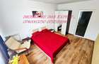 Inchiriere apartament 1 camera mobilat