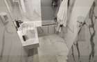 Premium Apartament Unicat Zona Politehnica Iuliu Maniu 6 Afi Mall - 31