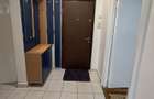 Apartament 2 camere Manastur -zona complexului Big-exclusivitate - 7