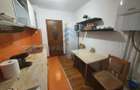 Apartament 2 Camere Drumul Taberei Centrala Proprie Balcon - 6