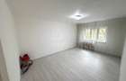 2 camere decomandat - etaj 2 - 52mp - teava de gaze - Sarari
