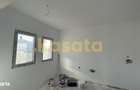 Duplex 4 camere I Balotesti I 152mp I 310 teren