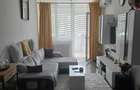 Prima Inchiriere | 2 Camere Decomandat + Parcare | Bragadiru | Direct Proprietar - 1