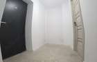 Inchiriere Apt 3 camere, Stamate, intrare parc Lumea Copiilor - 5