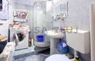 2 camere , etaj intermediar, bloc reabilitat, Intre Lacuri - 2