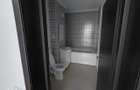 Apartament 50mp, FINALIZAT, 87 000 euro, parcare inclusa, TVA inclus. - 13