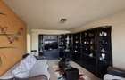 Apartament 2 camere decomandate de inchiriat zona 1 Mai, Craiova - 5
