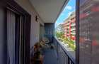 Apartament cu 2 camere de inchiriat, Sophia Residence - 7