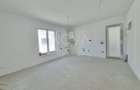 Apartament cu 3 camere, parter, Turnisor - 5