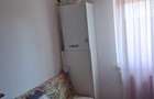 Apartament cu 2 camere în Central - 4