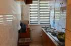 Apartament 3 camere Craiovita Noua (Big Vechi) - 2