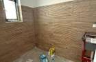 Casa Clinceni: panouri solare / pompa de caldura - TVA inclus - 11