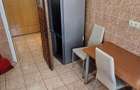 Proprietar, apartament 2 camere de inchiriat Colentina,Gherghitei - 3