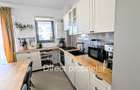 DIRECT PROPRIETAR | 3 camere | Parcare subterana | Parc Tineretului - 14