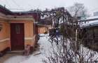 Teren 195 mp+Casa+Certificat de urbanism P+1+Pod - 2