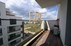 MTM PIPERA LAKE | Apartament exclusivist | Parcare inclusa | Lux - 25