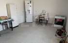 Casa P+1+M cu teren de pana la 2.000 mp - 5