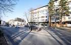 Spatiu de birouri modern | Ultracentral | Deschidere la Bd. | IS-1801