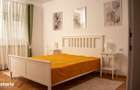 Casa parter | Prima inchiriere | 60 mp | Renovata recent - 3