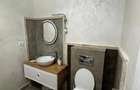 Apartament 3 camere 90,7mp - 1