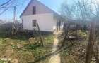Casa de vanzare in Gaborjan la 24 de km de vama. - 8