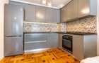 Apartament 2 camere | 57,8 mp | Parcare subterana | Buna Ziua - 8