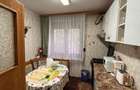 3 camere | Tineretului | Parcare și boxă | 0% comision