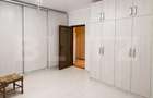 Casa individuala cu 4 camere si mansarda, 115.10 mp, zona Titulescu