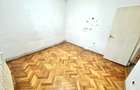 APARTAMENT 2 CAMERE I CETATE ZONA CLOSCA I NERENOVAT I BLOC CARAMIDA I - 8