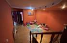 Pantelimon - proprietar - 6 camere - 8