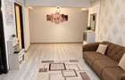 Apartament 3 camere de vanzare